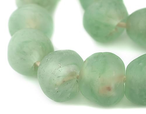 Green Aqua
