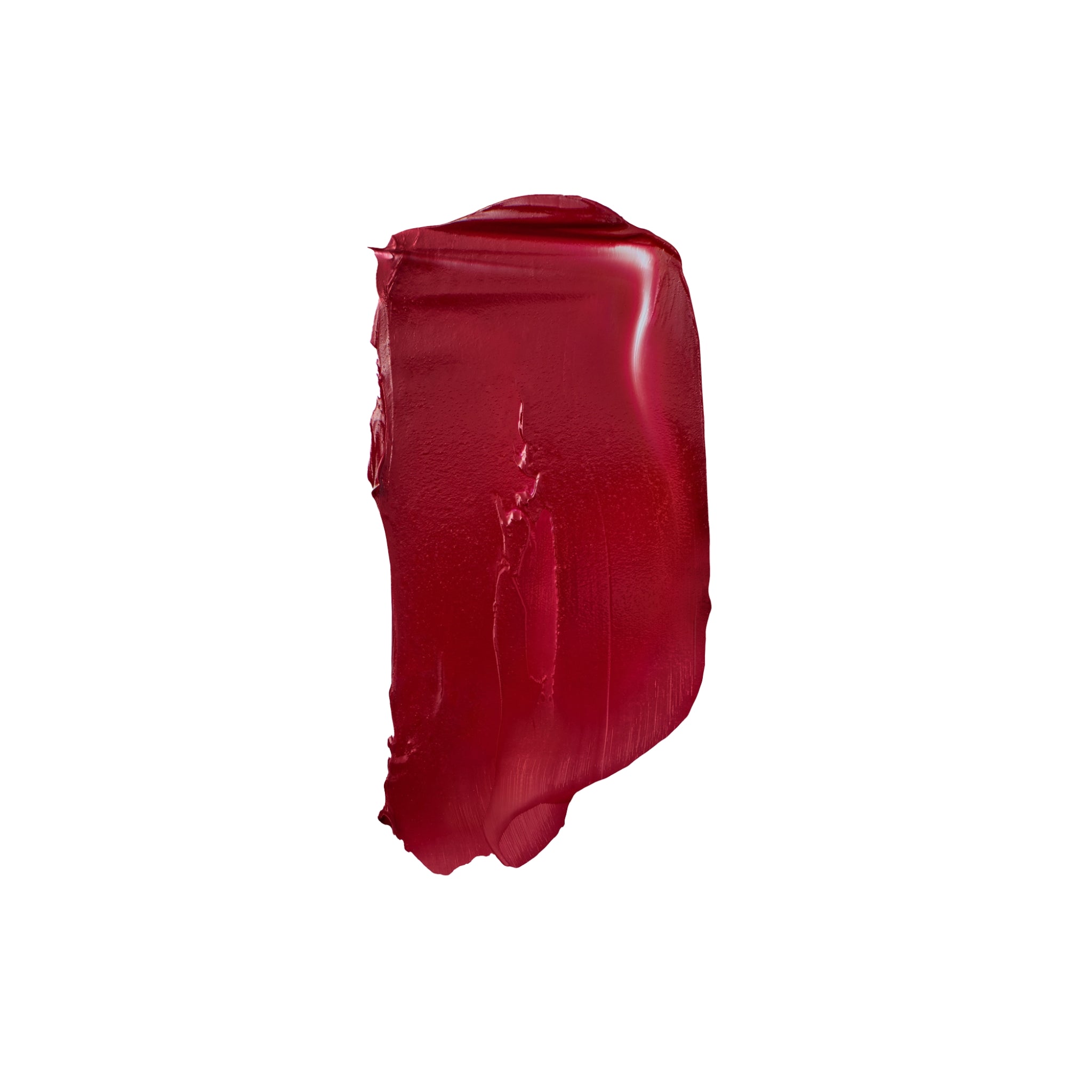 M63 Merlot