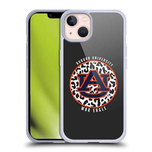 War Eagle