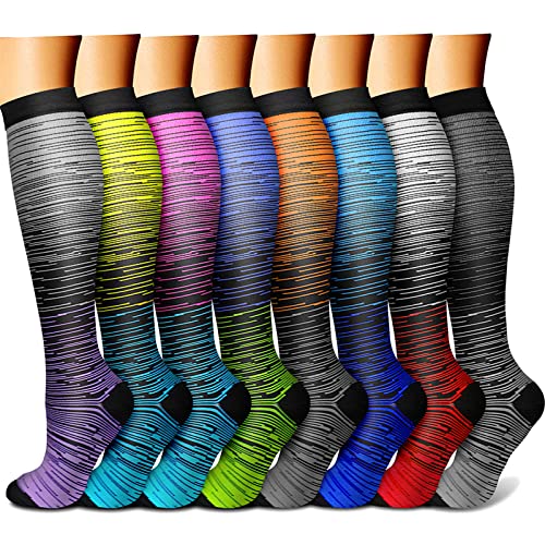 13 Black/Grey/Grey/Blue/Blue