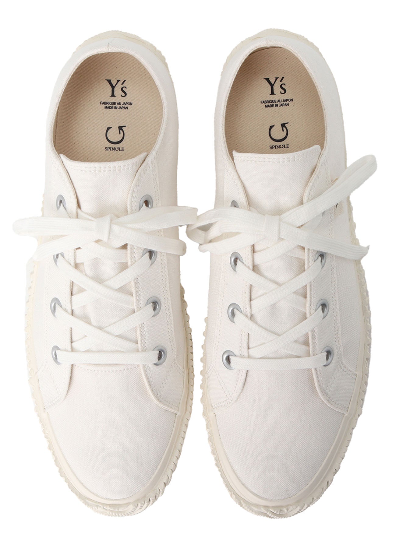 Breathable Cotton Canvas Low Top Sneakers - Lightweight & Comfortable for Men & Women - Perfect for Casual Wear, Walking, and Everyday Fashion