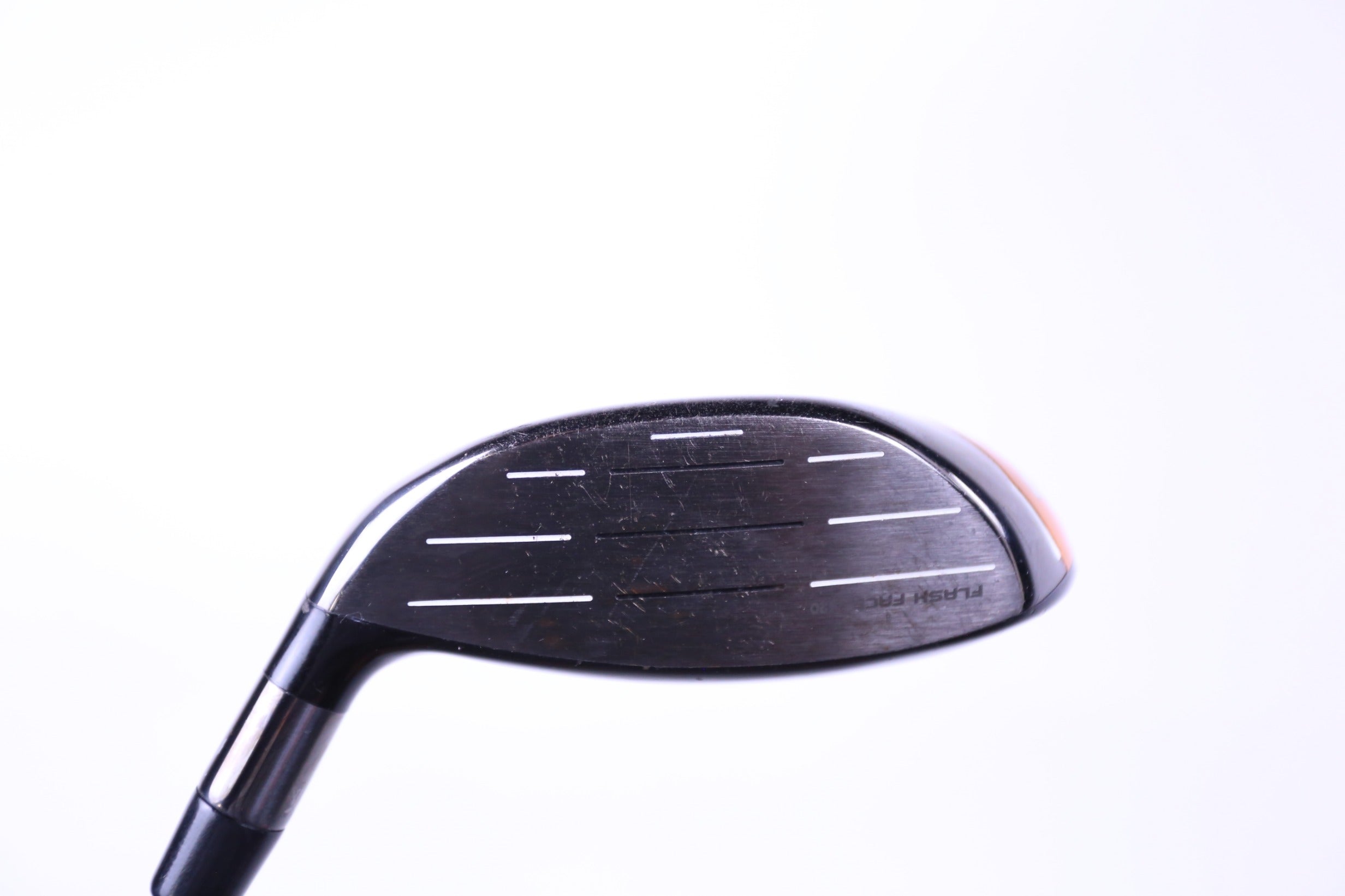 Used Callaway Mavrik 3 Wood Golf Club - Right Handed 15° Regular Flex for Men | Perfect for Fairway Shots & Long Drives