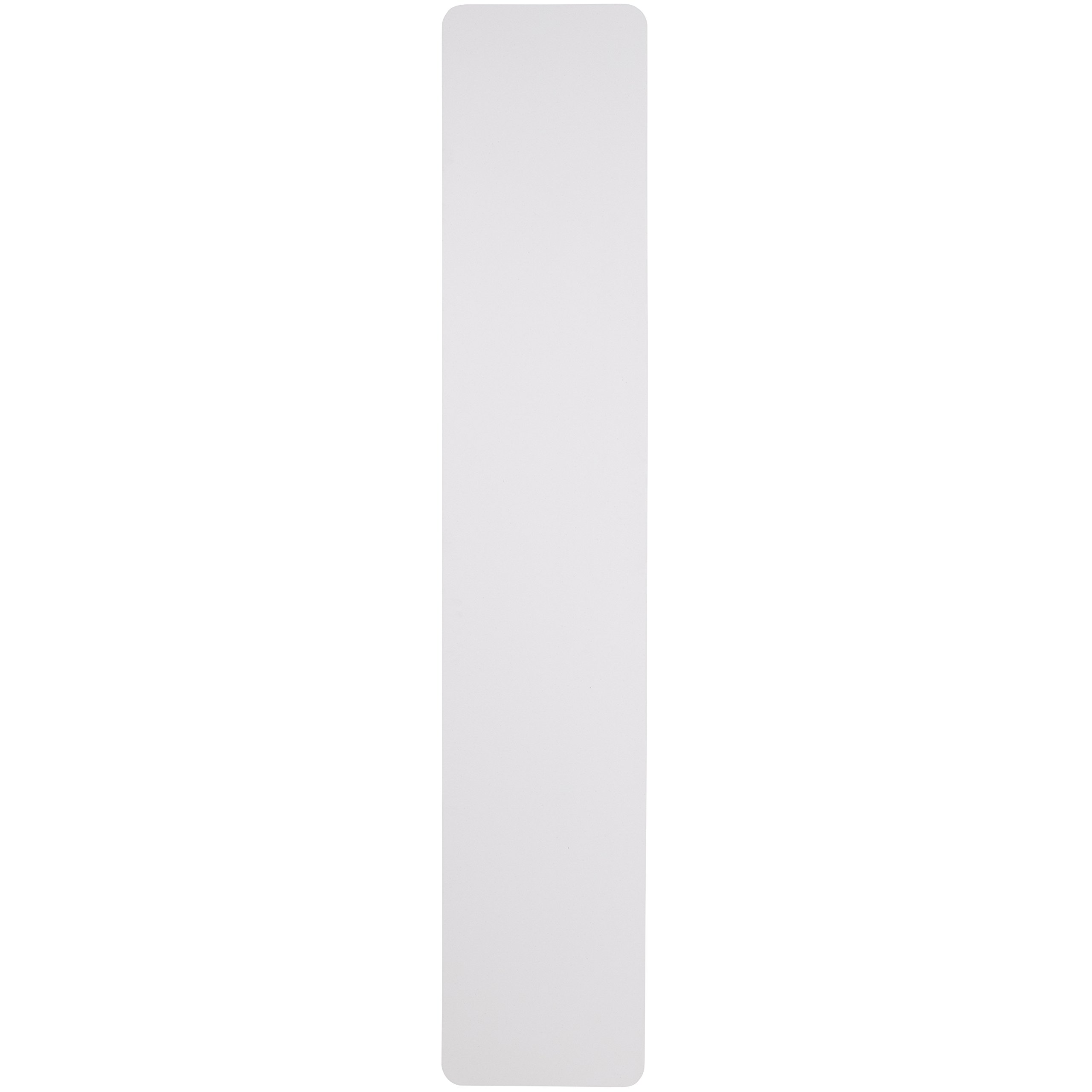 8-Foot Granite White Plastic Folding Training Table - Durable Seminar & Conference Table for Office, Classroom, Events & Meetings - Perfect for Training Sessions, Workshops & Business Gatherings