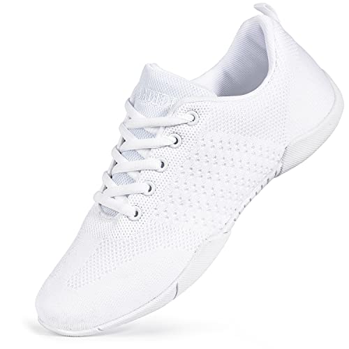 White(girls Size)