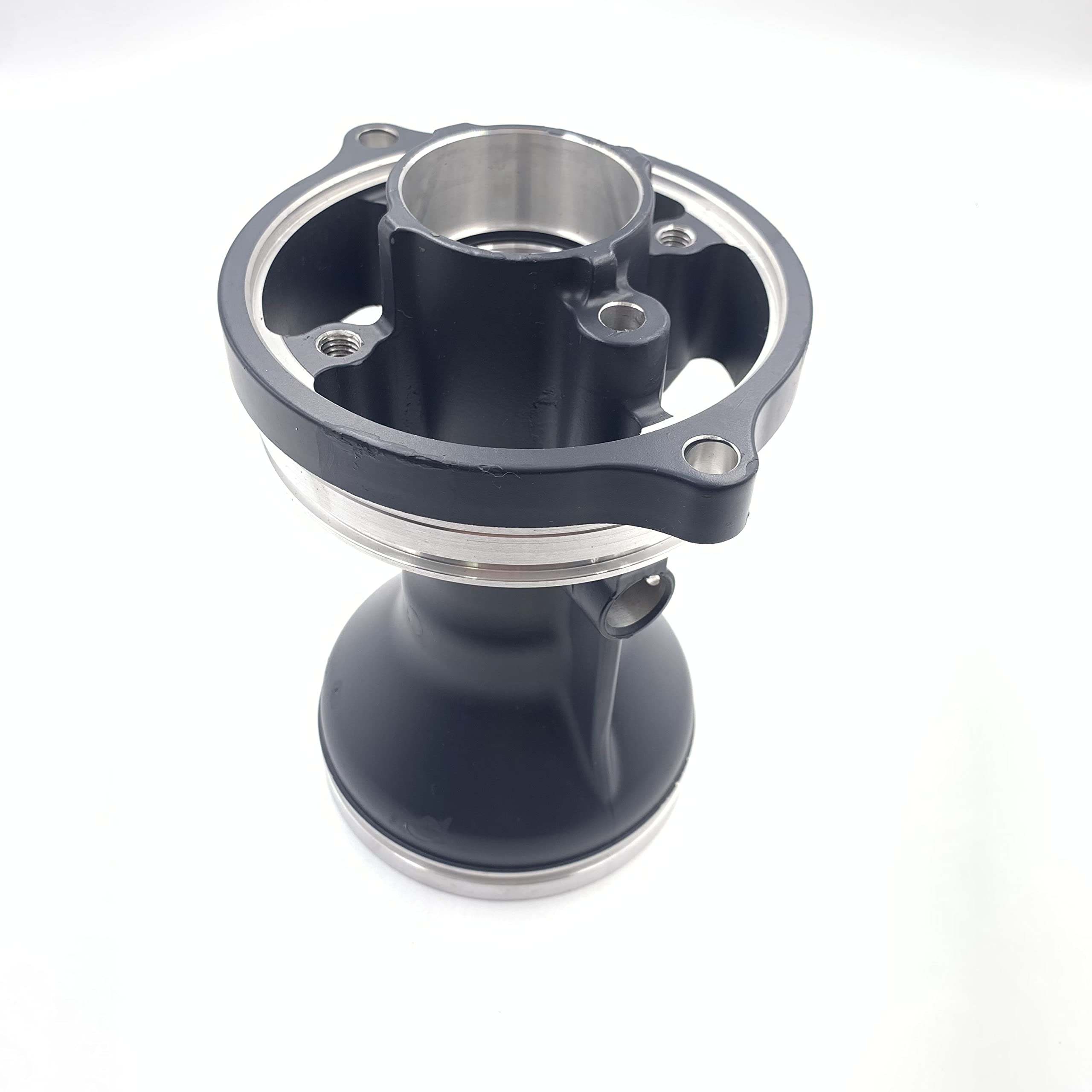 Yamaha 200HP-225HP-250HP 4 Stroke Outboard Motor Carrier Bearing 6D1-45332-00 - Replacement Part for Boat Engine Repair & Maintenance
