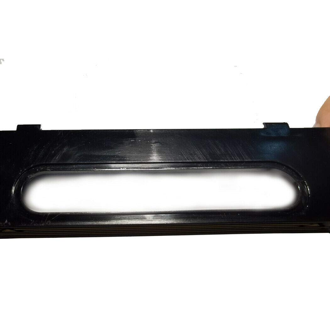 Roomba 800 900 Series Dust Bin Door - for 805 880 890 891 894 - Vacuum Cleaner Accessories for Home Cleaning