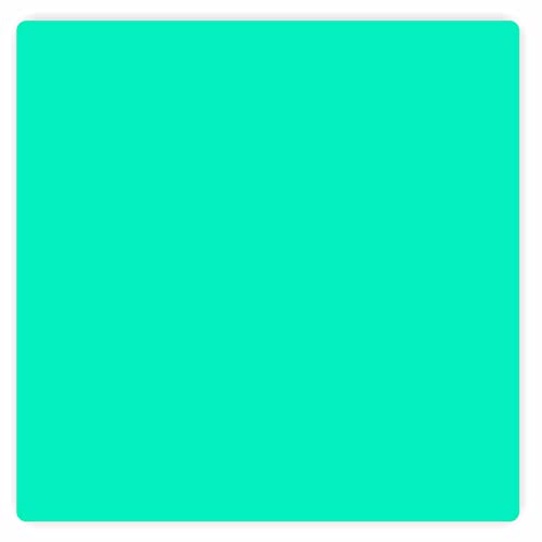 Aqua