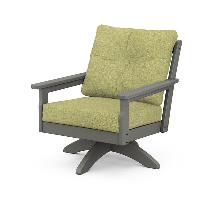 Slate Grey