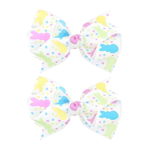 11-White Rabbit Clips-20