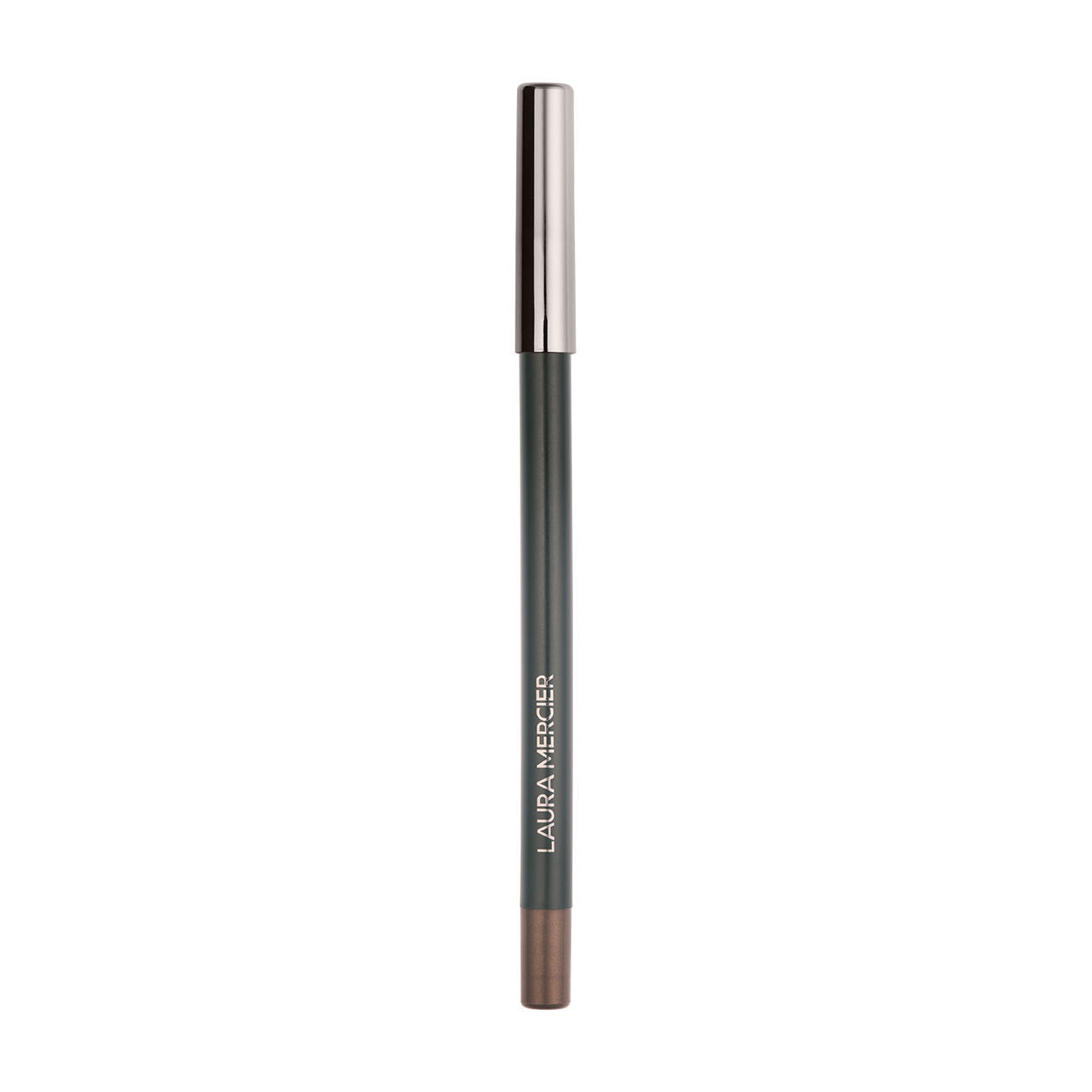 Premium Caviar Tightline Eyeliner - Waterproof & Smudge-Proof for Long-Lasting Definition | Perfect for Everyday Wear & Special Occasions