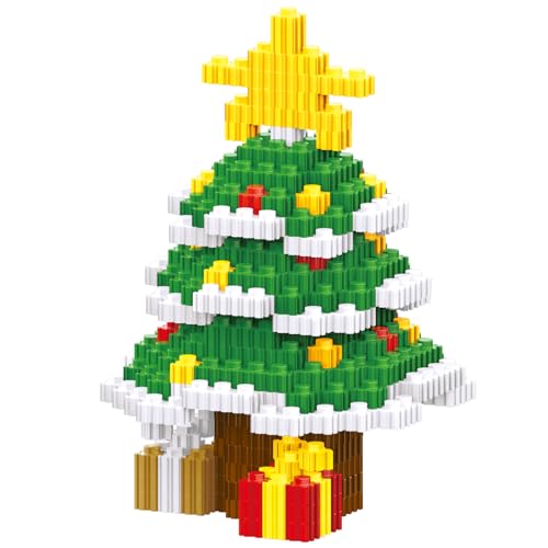 Large-tree