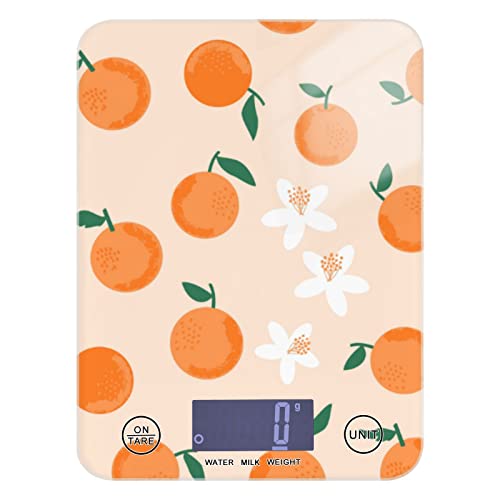 #Orange01