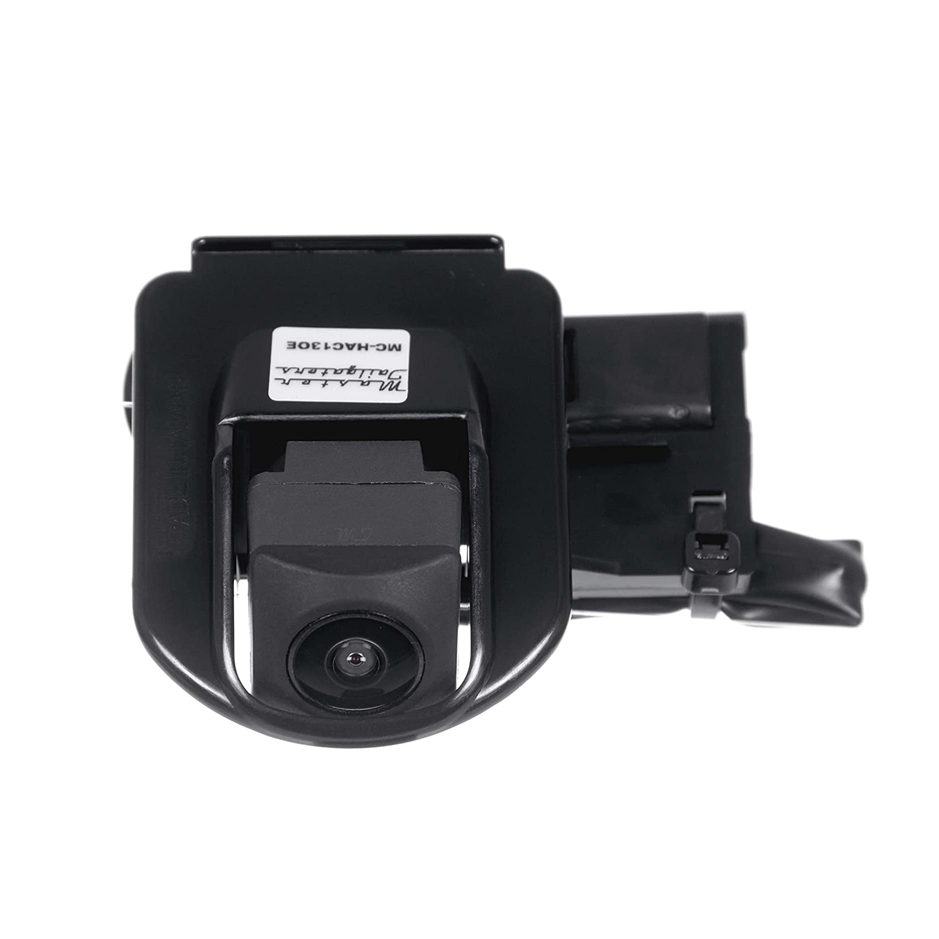 2013-2017 Honda Accord Coupe EX/EX-L OEM Backup Camera Replacement - Genuine Part #39530-T3L-A01 & #39530-T3L-A12 - Perfect for Parking Assistance & Nighttime Safety