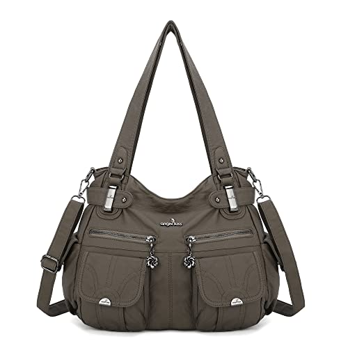 1-clay Grey