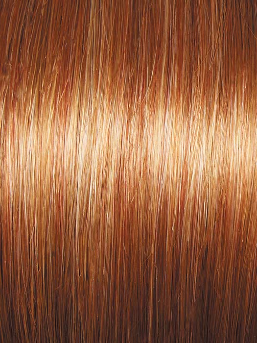 GF9-24SS