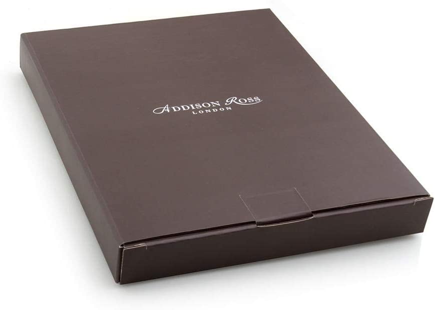 Addison Ross 8x10 Inch 15mm Enamel Powder for Jewelry Making, DIY Crafts, and Metal Art Projects - High-Quality Enamel Coating for Creative Designs