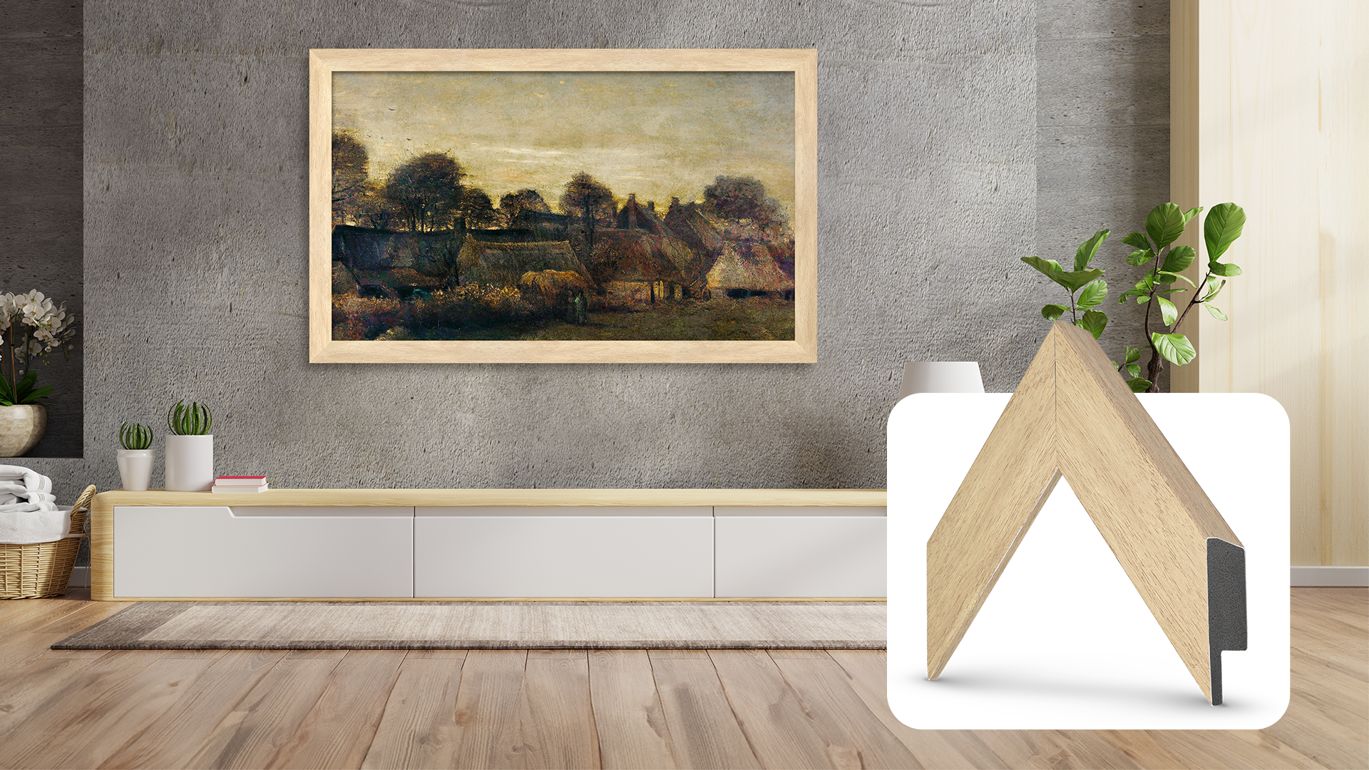 2017-2020 Museum-Grade Maple Wood - Premium Quality for Woodworking, Furniture Making & Home Decor Projects