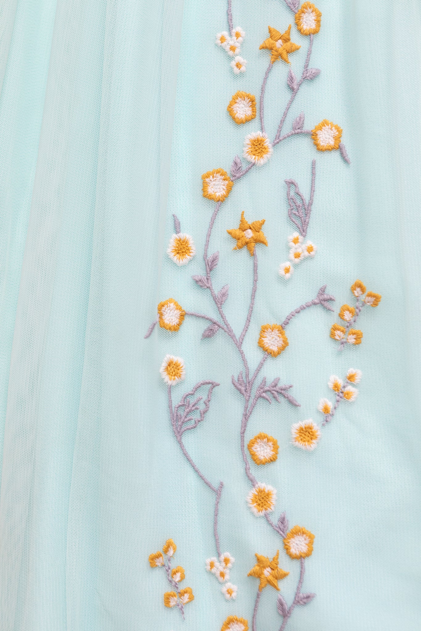 Mini Annalette Blue Dress for Women - Elegant Casual Summer Outfit | Perfect for Beach, Party & Date Night
