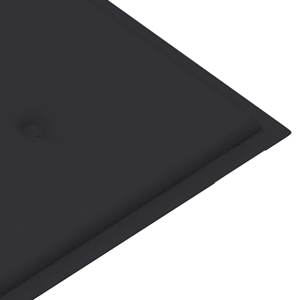 Premium Outdoor Chair Cushions 44.1