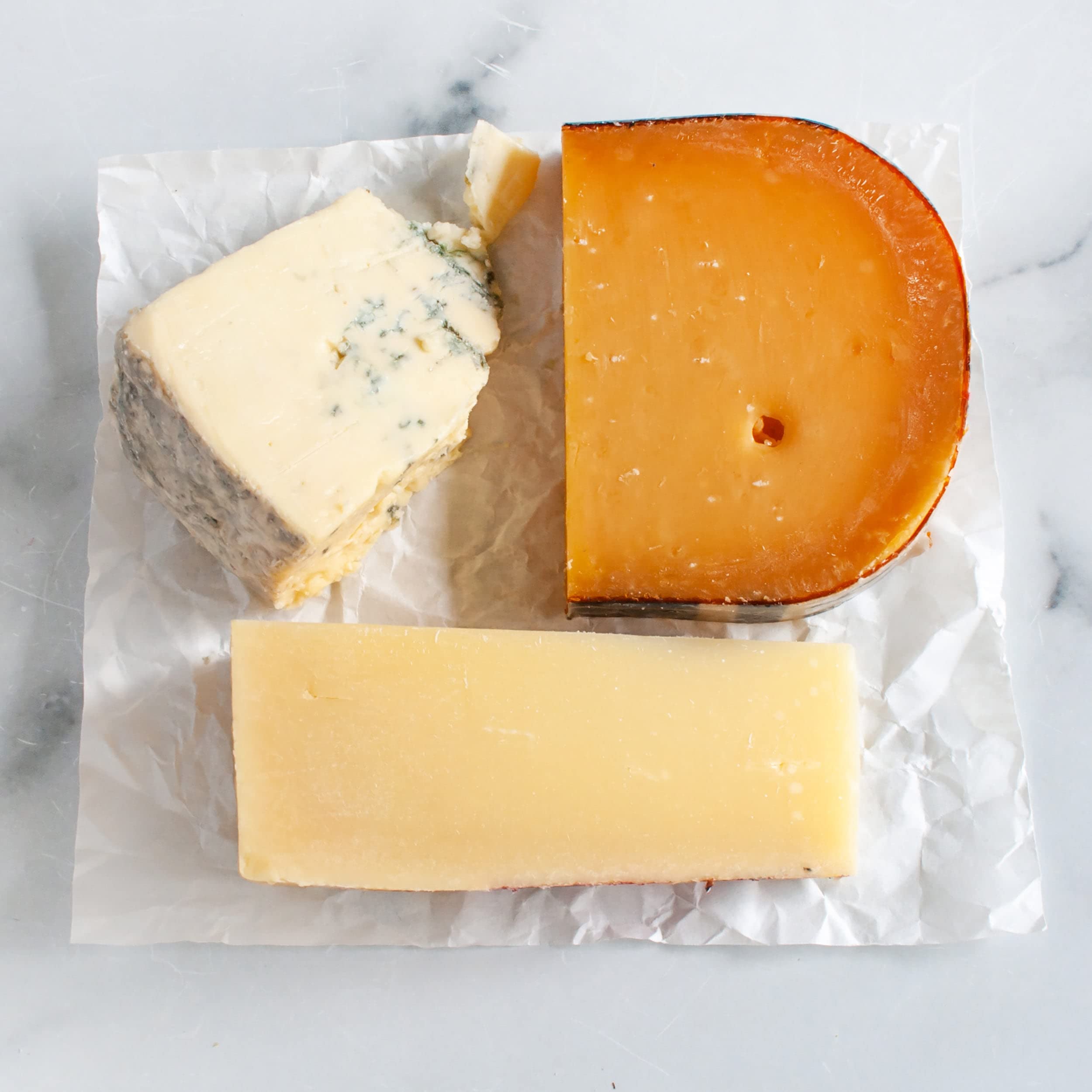 Premium Cabernet Sauvignon Wine Pairing Cheese Gift Box Set - Artisanal Cheese Selection for Wine Lovers, Holiday Gifts & Dinner Parties