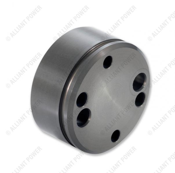 AP63547 Armature Plate Cover - Replacement Part for Electric Motors | Durable Motor Accessory for Industrial & Home Appliances | Perfect for Washing Machines, Dryers & Power Tools