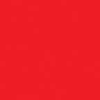 Fire Red