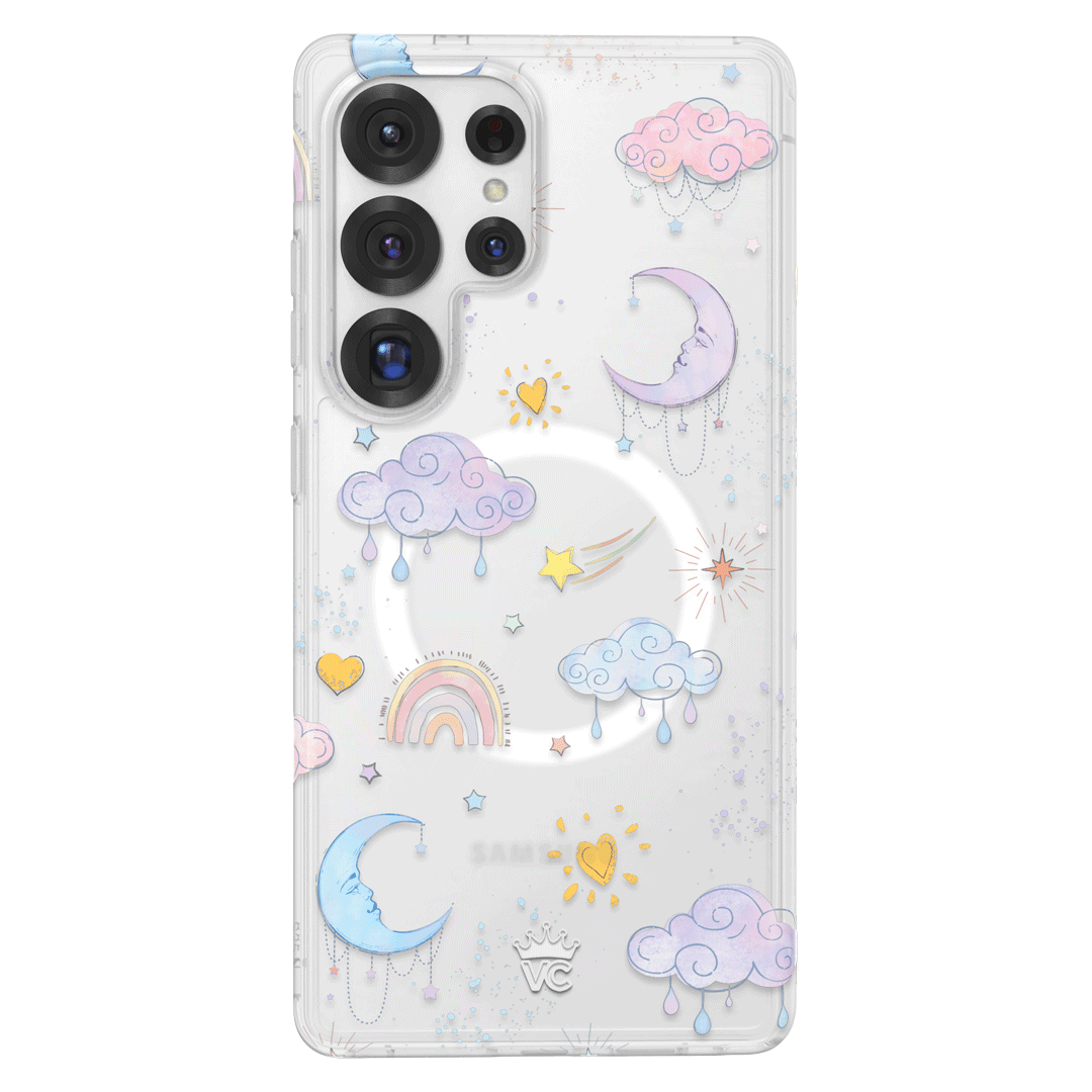 Frosted Samsung Phone Case - Matte Finish Protective Cover for Galaxy S21/S20/Note 20 - Anti-Slip Grip, Scratch Resistant - Perfect for Work, Travel & Everyday Use