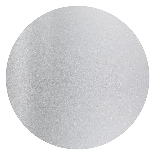 Silver-1