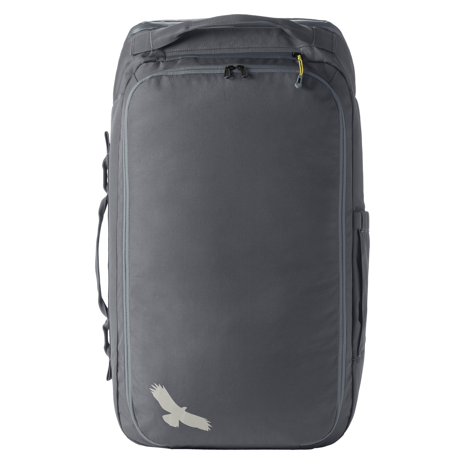 Eagle Creek Tour Travel Pack 55L - Lightweight Durable Carry-On Backpack for Hiking & Adventure Travel | Perfect for Weekend Getaways & International Trips
