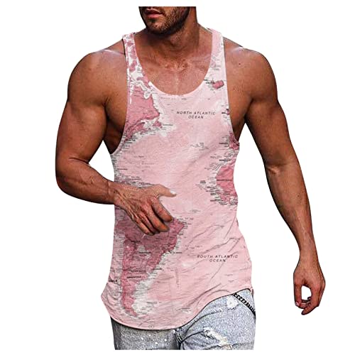 Pink-2