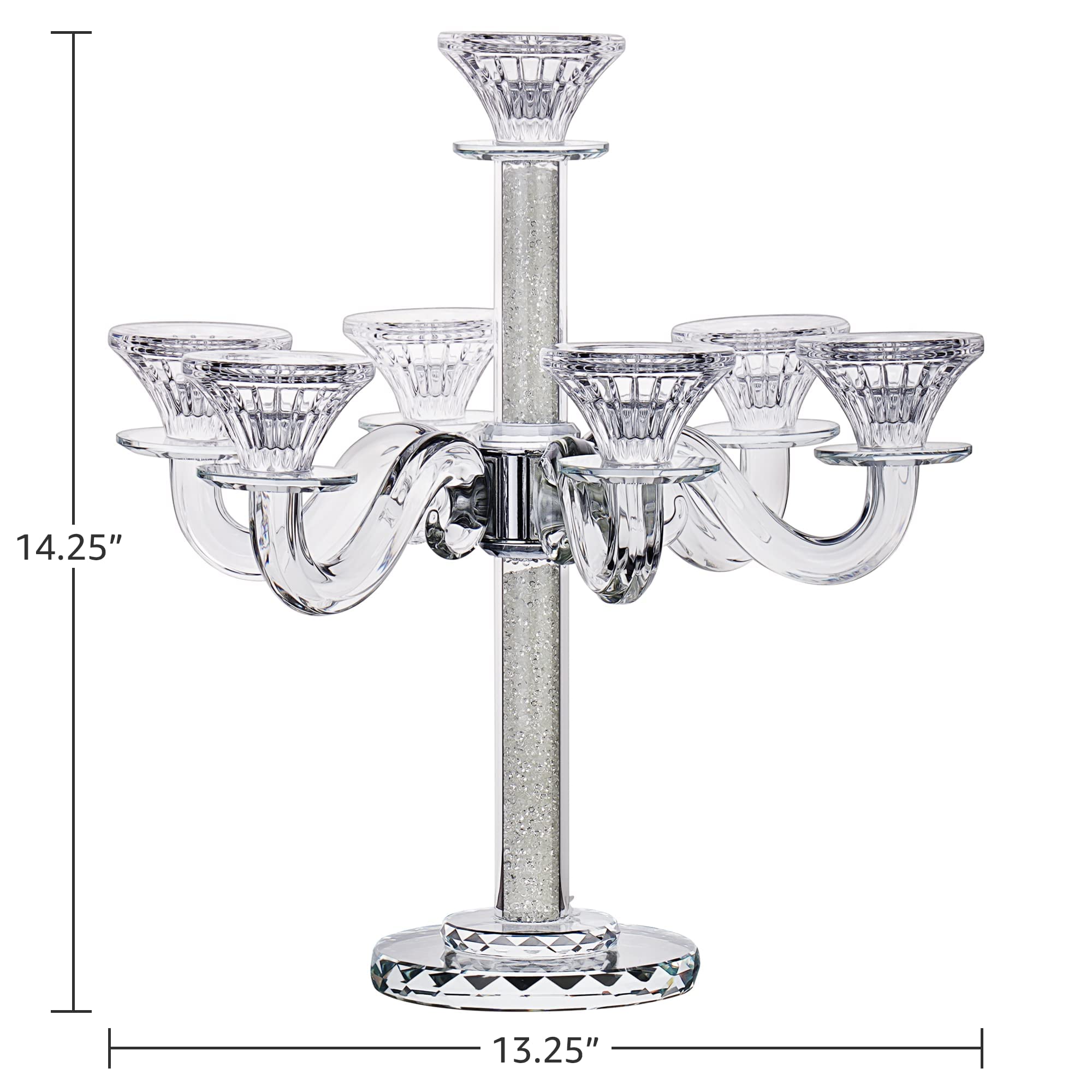 Elegant 14.25