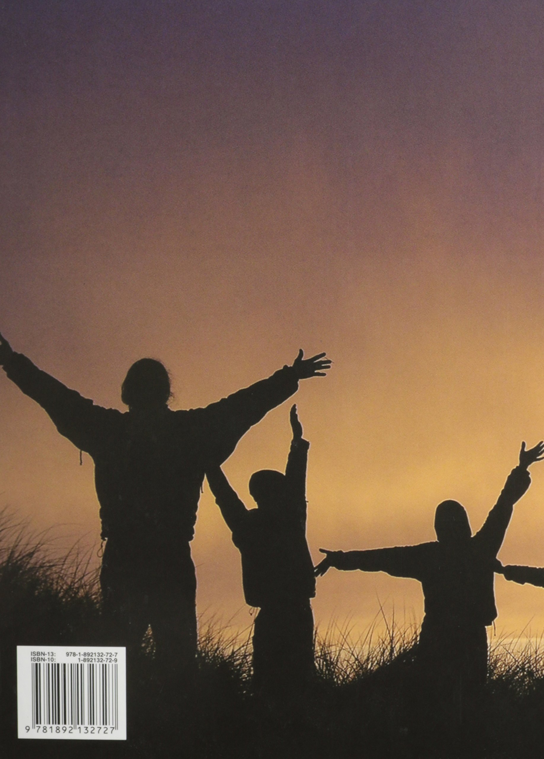 Outdoor Leadership and Administration Guide - Best Practices for Adventure Programs, Team Building & Wilderness Management | Perfect for Outdoor Educators, Camp Directors & Adventure Travel Organizers