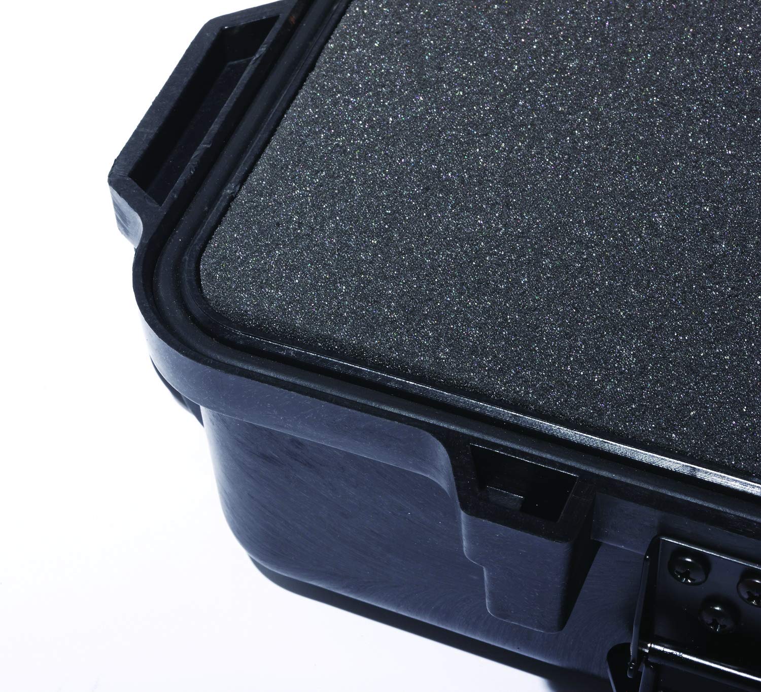 Boyt H-Series Durable Hard-Sided Travel Luggage Cases - Perfect for Airplane Carry-On, Business Trips & Adventure Travel