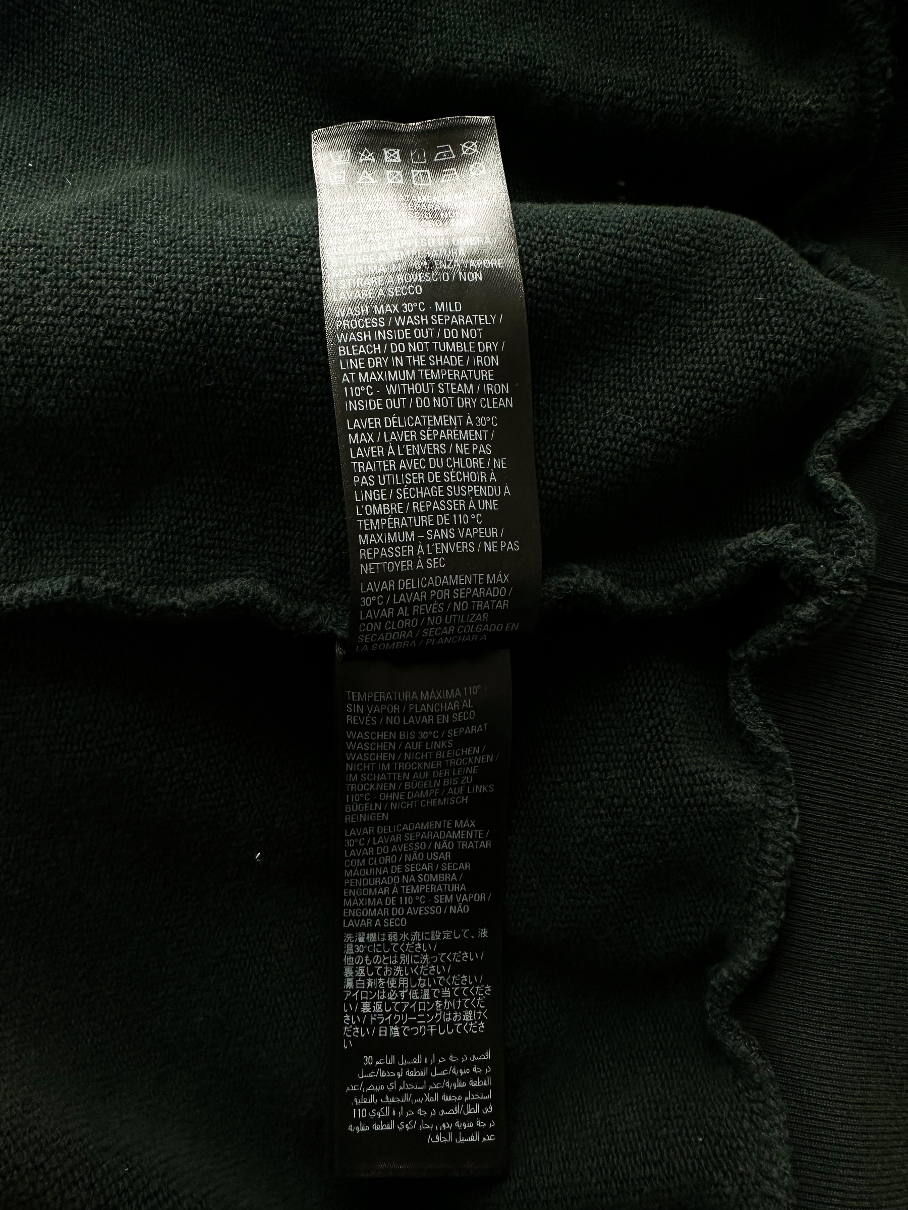 Balenciaga x Adidas Green Oversized Unisex Logo Hoodie - Streetwear Fashion for Men & Women | Perfect for Casual Wear, Gym, and Urban Outfits