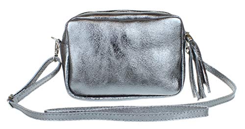 Pewter