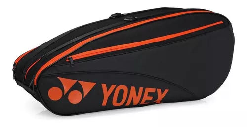 Black Orange
