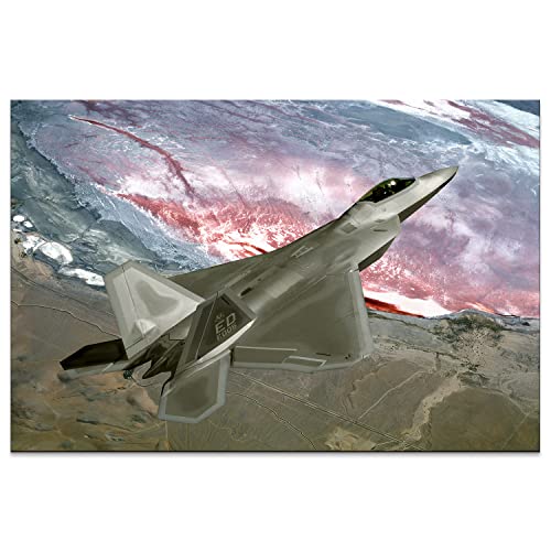 Art-16