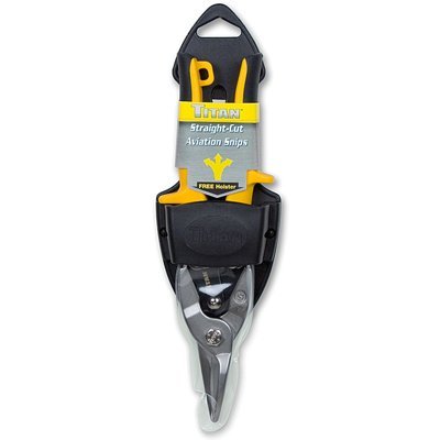 S & G Tool Aid 11460 T15 Long Reach Screwdriver - Professional Torx Screwdriver for Electronics, Automotive & Hard-to-Reach Areas - Perfect for DIY Repairs, Phone Disassembly & Tight Spaces