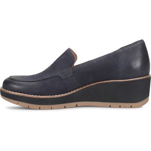 COMFORTIVA FARLAND - Premium Comfort Shoes for Women & Men | Final Sale - Perfect for Walking, Travel & Everyday Wear