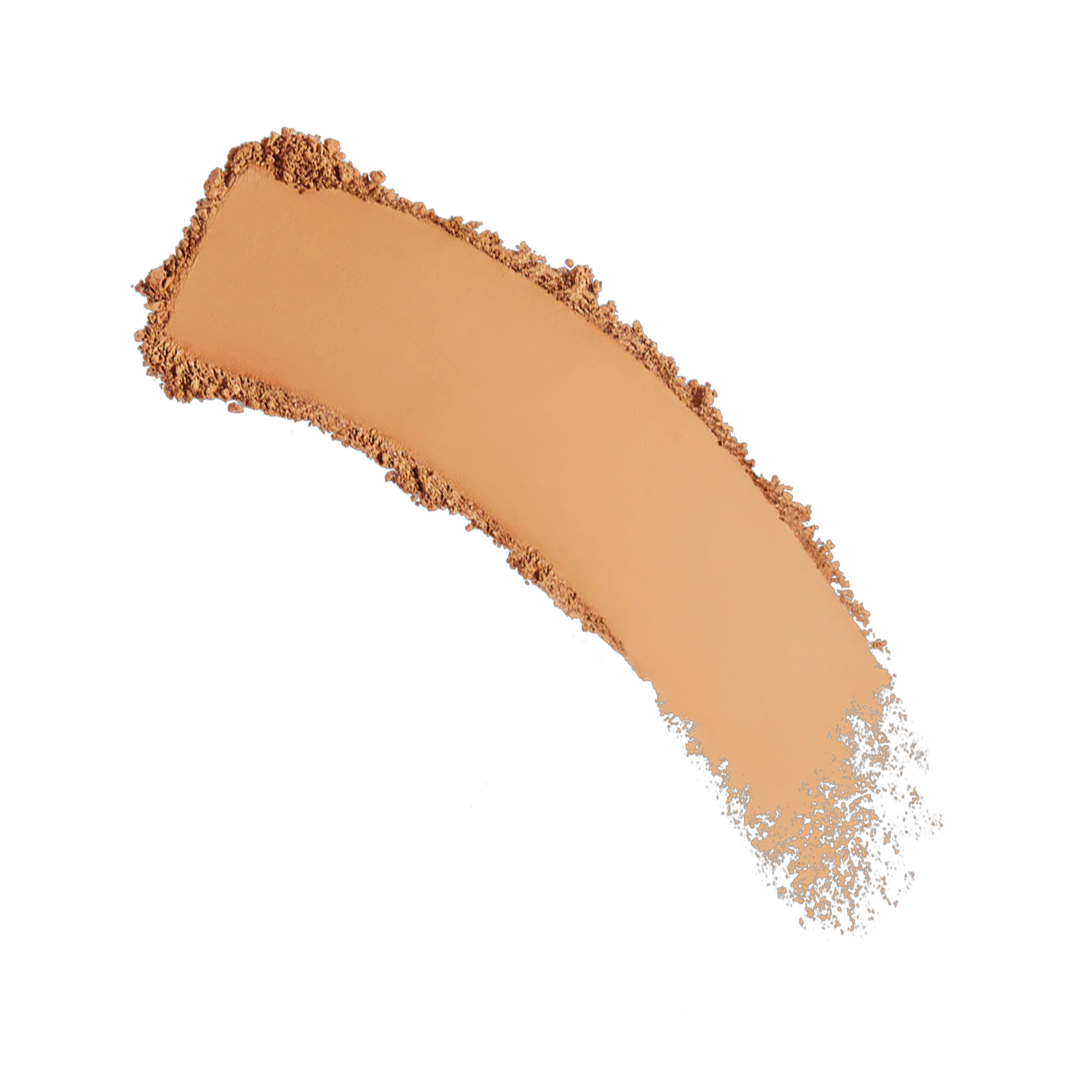 Bare Minerals Barepro 24-Hour Full Coverage Powder Foundation - Oil-Free, Long-Lasting Matte Finish for Flawless Skin | Perfect for Daily Wear, Special Occasions & On-The-Go Touch Ups