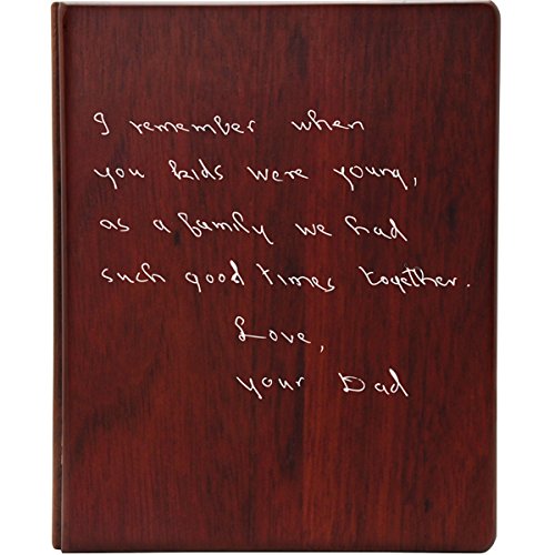 Handwritten Note