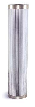Killer Filter Replacement for Filter-MART F98018K12B - High Efficiency Air Filter for Home & Office HVAC Systems