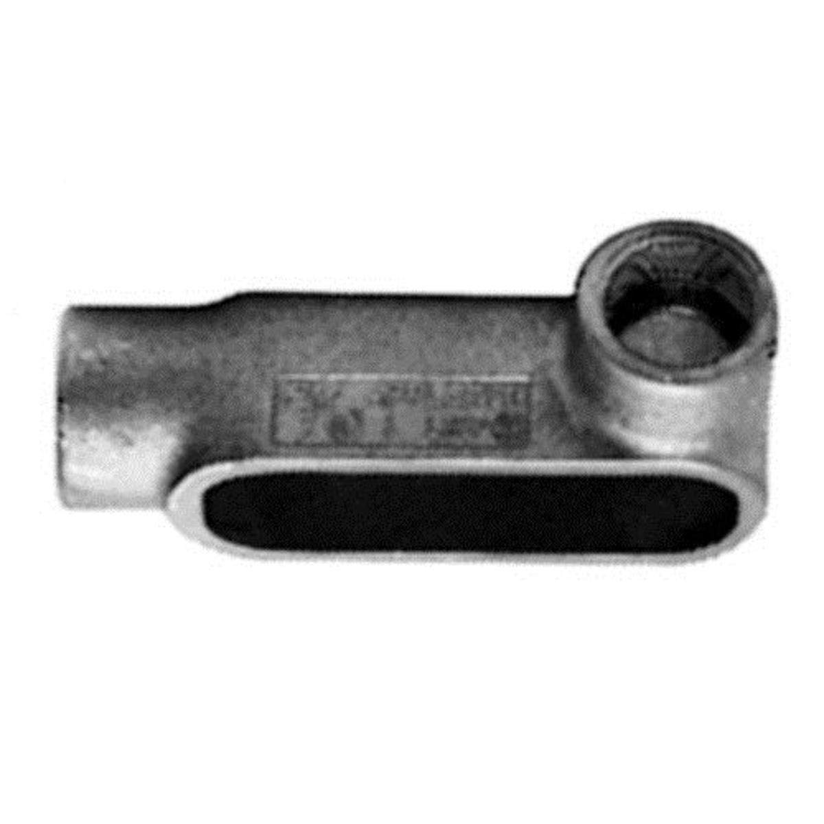 APPLETON APPLR67 2 FM7 Body - High-Quality Replacement Auto Part for Smooth Vehicle Performance | Perfect for Car Maintenance & Repair Shops