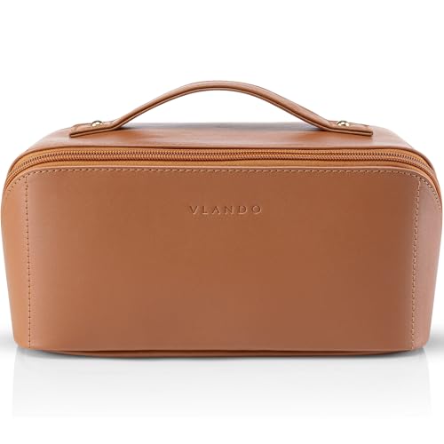 01-Brown
