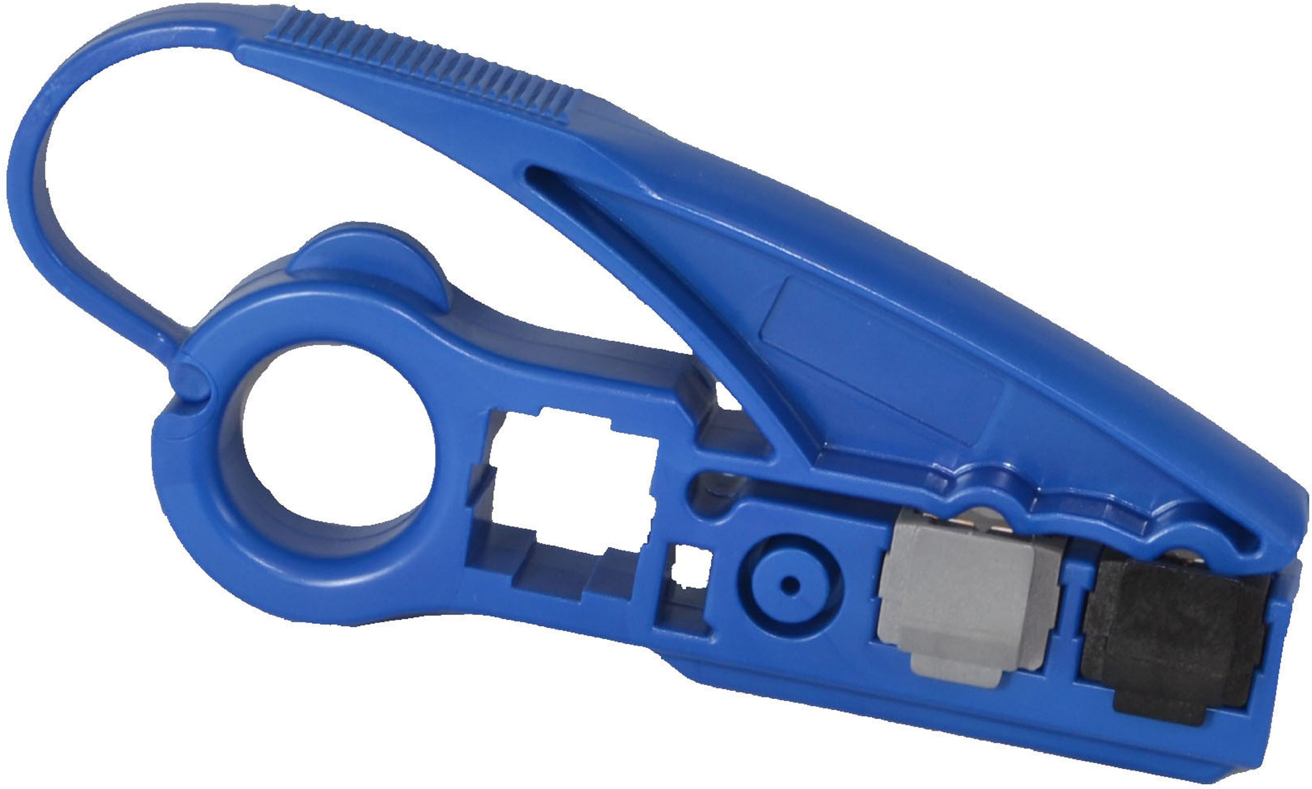 8120 MT Multi-Tasker Prep Tool - Professional Kitchen Utility Knife for Chopping, Slicing & Peeling - Perfect for Home Cooks & Chefs - Ideal for Meal Prep, Camping & Outdoor Cooking