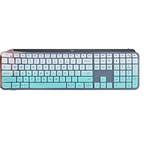 MintGreen