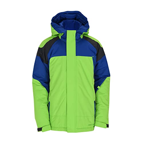 Lime/Lime Green