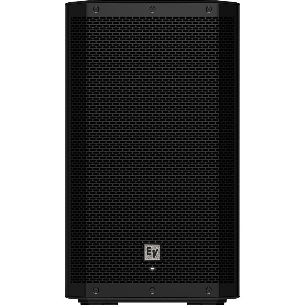 Electro-Voice ZLX-12P-G2 12