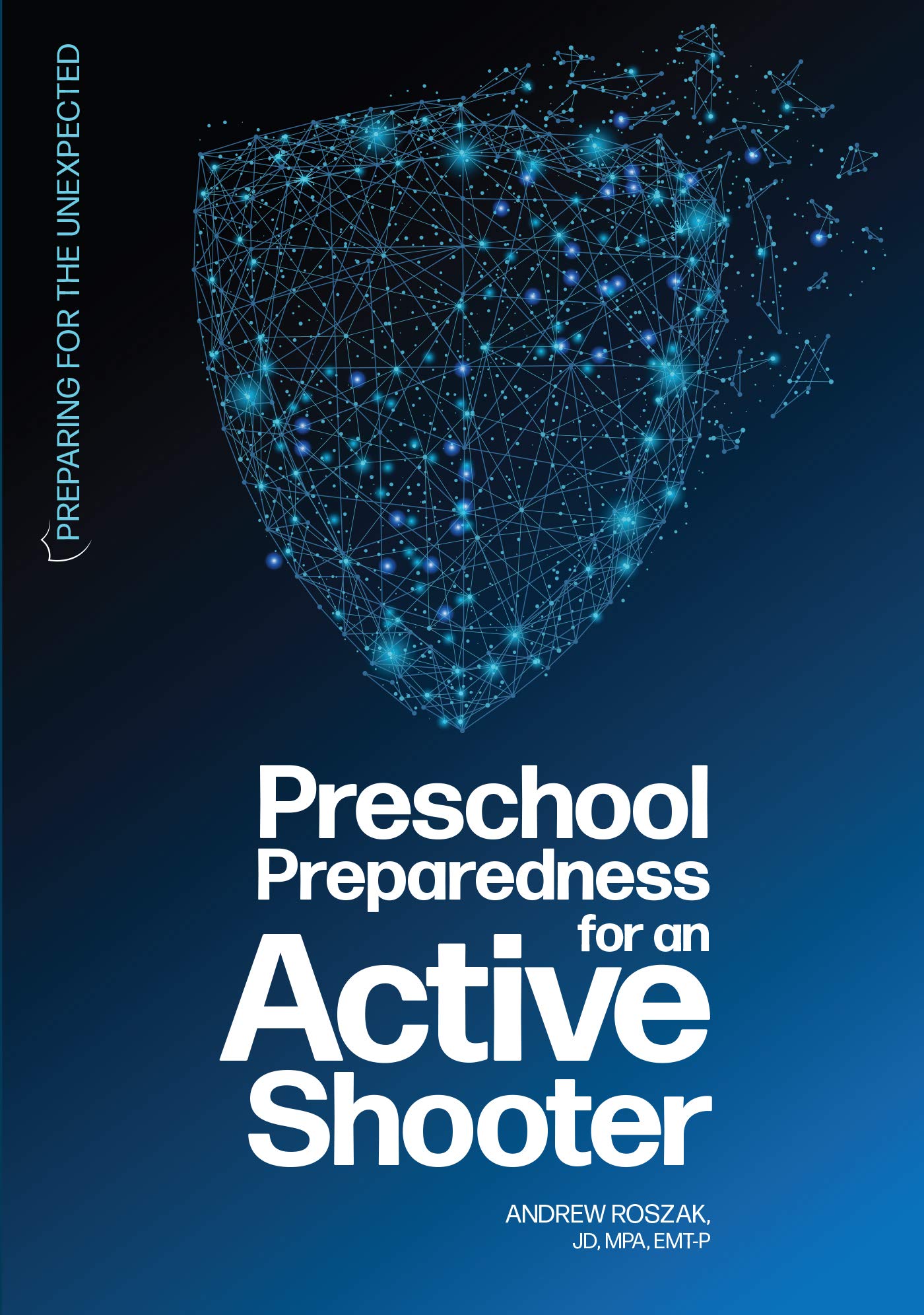 Active Shooter Preparedness for Preschools - Safety Guide for Emergencies