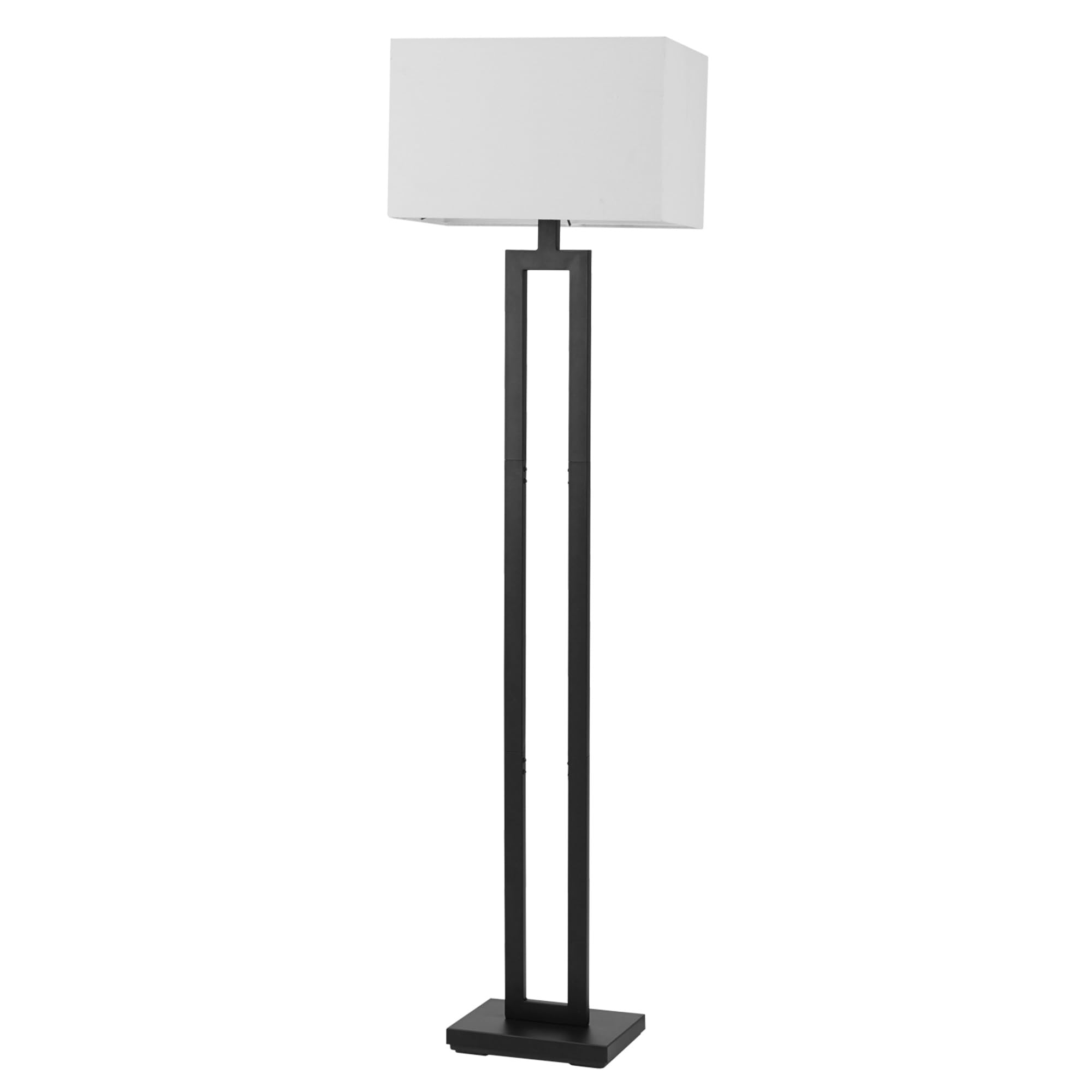 Globe Electric 67046 58